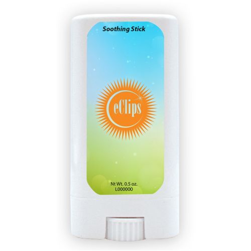 Soothing Stick