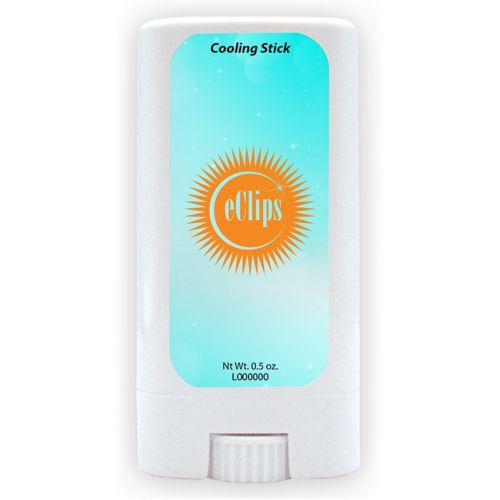 Cooling Stick