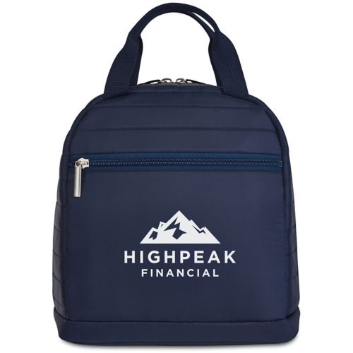 Aviana Lunch Cooler