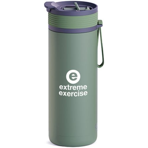 Asobu Aspen Water Bottle 20 oz