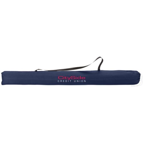 Belle Mare Umbrella Beach Tent
