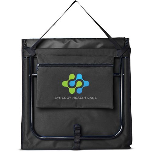 Prime Line Lounging Beach Chair