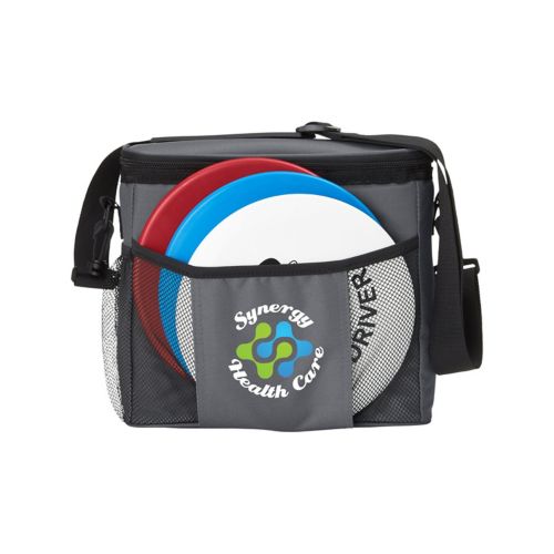 Prime Line B.Active Disc Golf Cooler Set