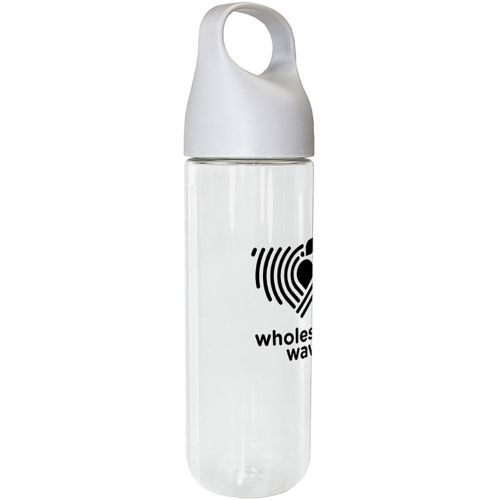 Hip® Live Eco Bottle 19 oz