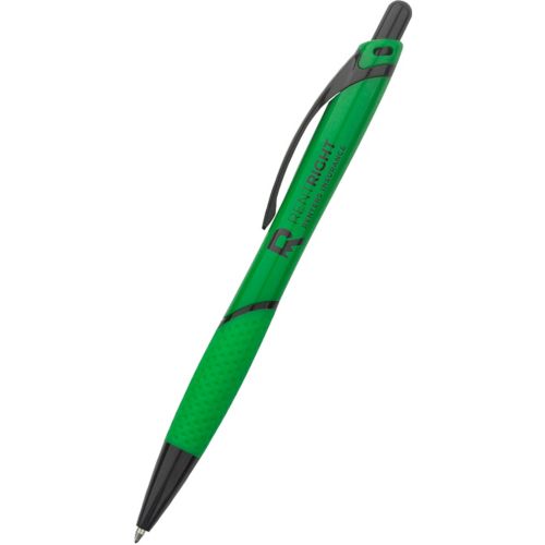Festival Pen