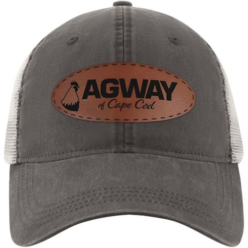 Ahead Solana Cap