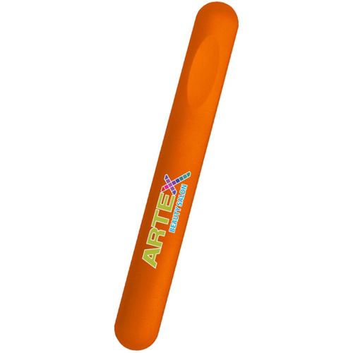 Nail File In Sleeve