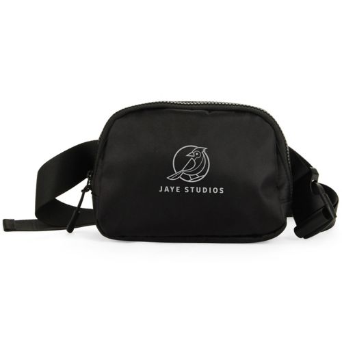 Saratoga Belt Bag