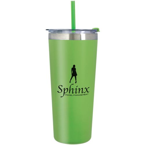 Colma Tumbler 24 oz