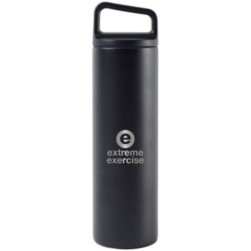 Miir® Wide Mouth Bottle & Camp Cup Gift Set