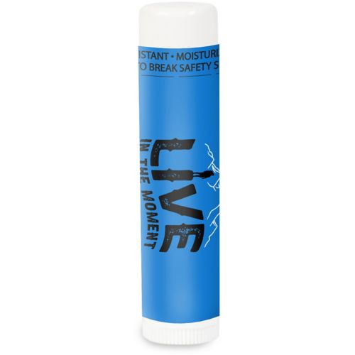 Lip Balm (Usa Made)
