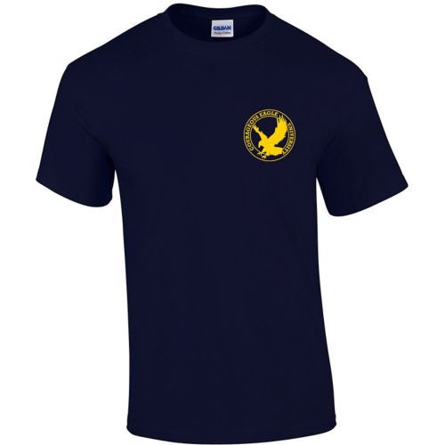 Gildan Adult Heavy Cotton T-Shirt