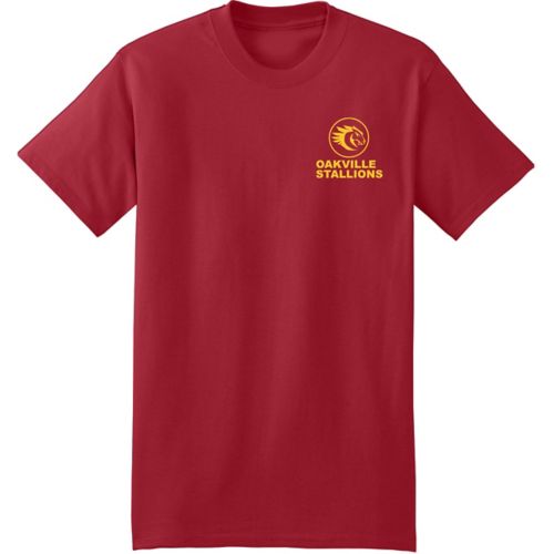 Hanes Unisex Beefy-T® T-Shirt