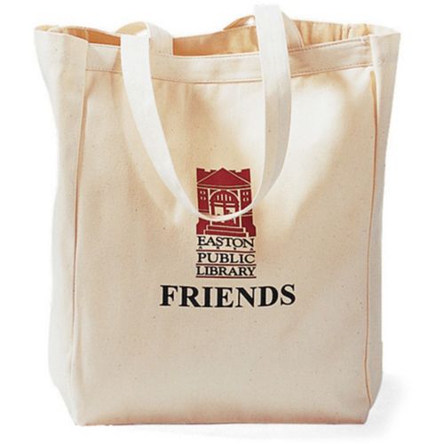 All Purpose Tote