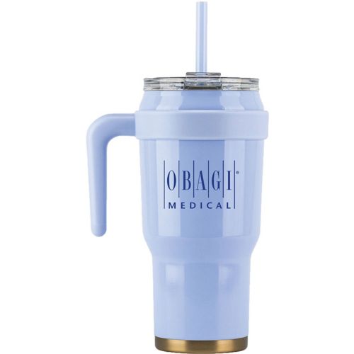 Reduce® Cold1 Mug 40 oz