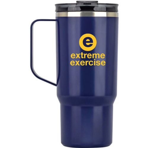 Reduce® Hot1 Mug 24 oz