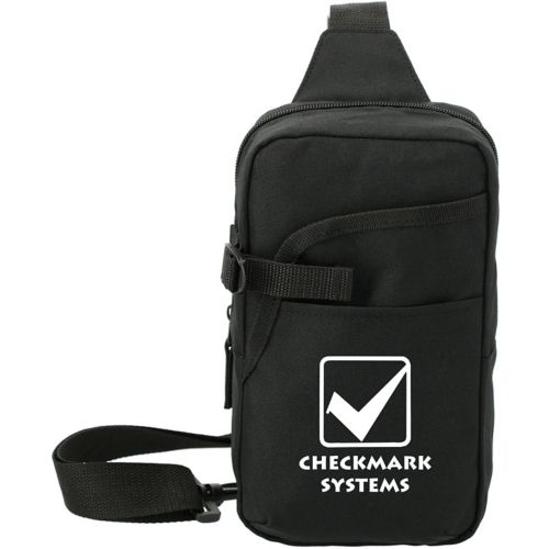 Hydration Sling