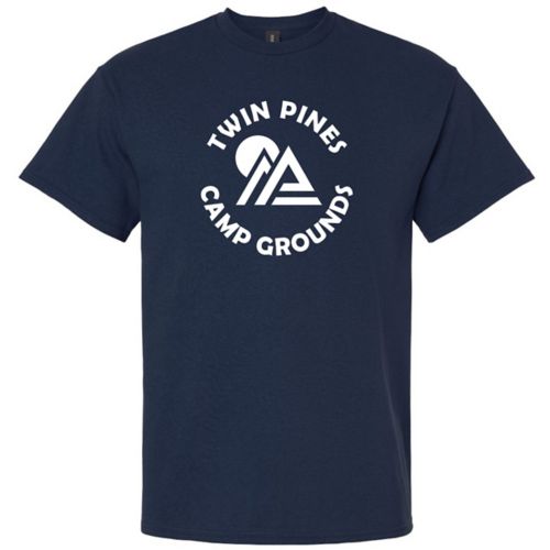 Gildan® Adult Ultra Cotton® T-Shirt Colours