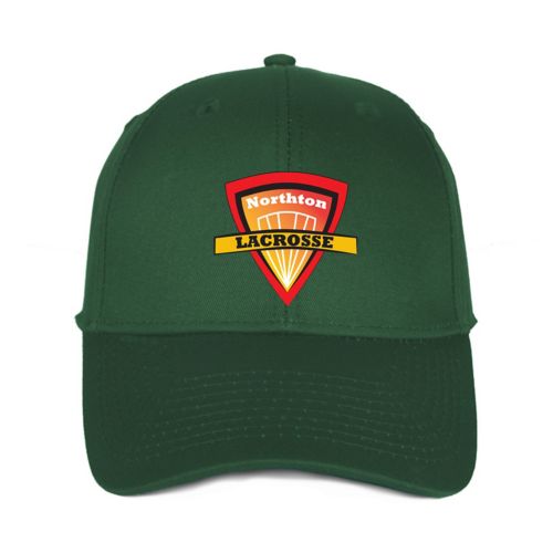 Merrimack Hat Co. Alden Cap