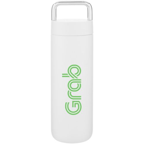 Fellow Carter Carry Tumbler 20 oz