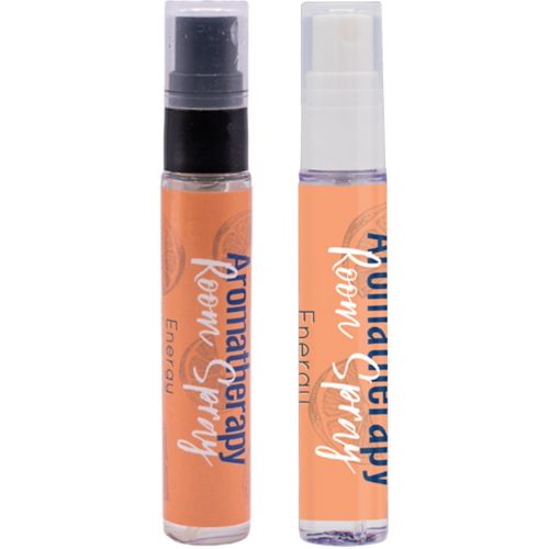 Aromatherapy Room Spray