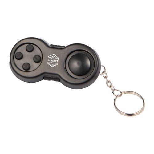 Controller Fidget