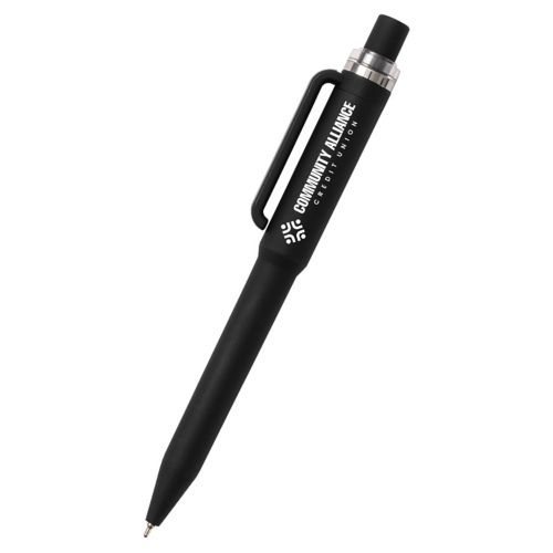 Saratoga Satisfy Classic Pen