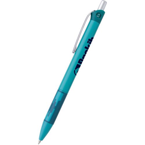 Souvenir® Pixel Gel Ralu Pen