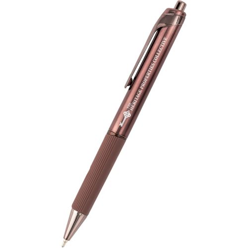 Saratoga Excite Pen
