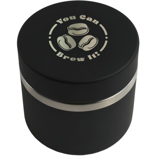 Saratoga Food Jar 20 oz