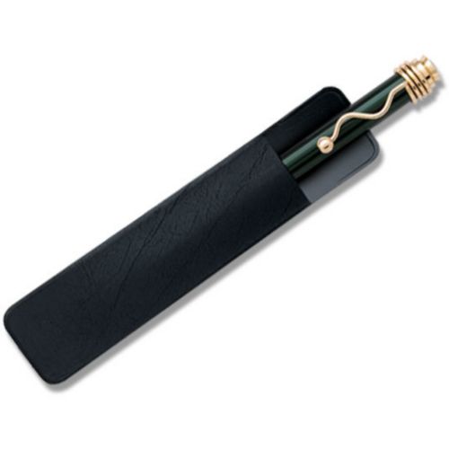 Vinyl Pen Sleeve