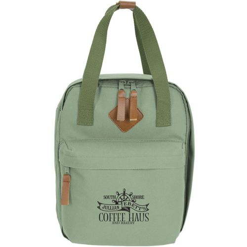 Classic Lunch Bag