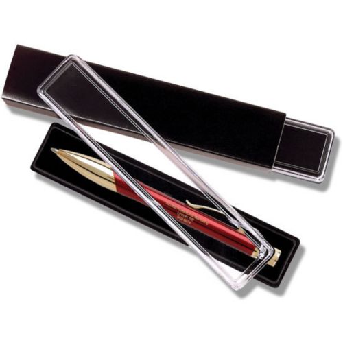 Deluxe Pen Gift Box