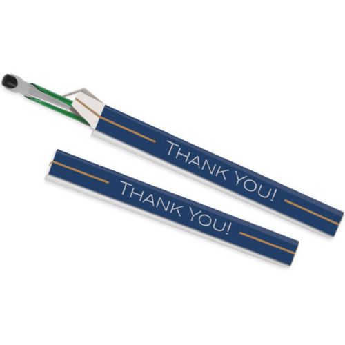 Pen Gift Box "Thank You"