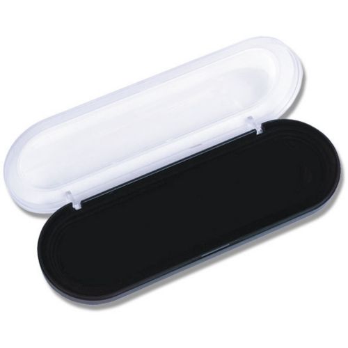 Dual Pen Gift Set Box