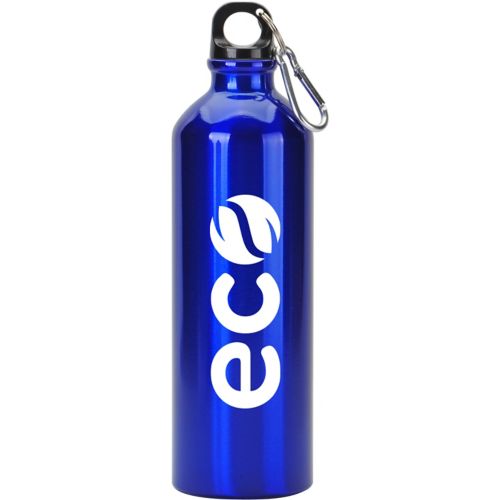 Explore Aluminum Bottle 25 oz