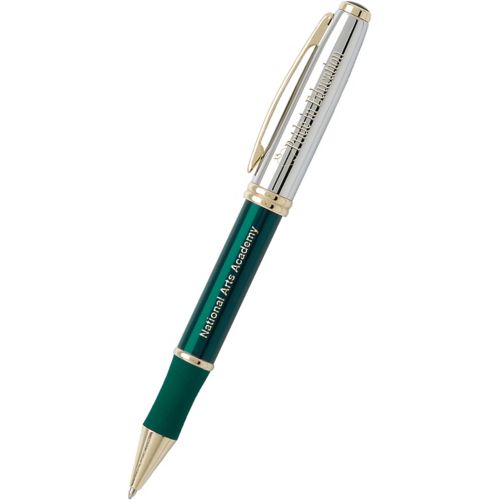 Clarkston Pen