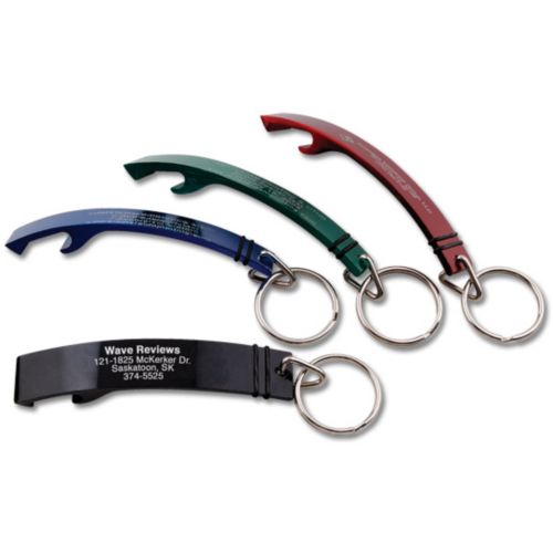 Laser Beverage Wrench