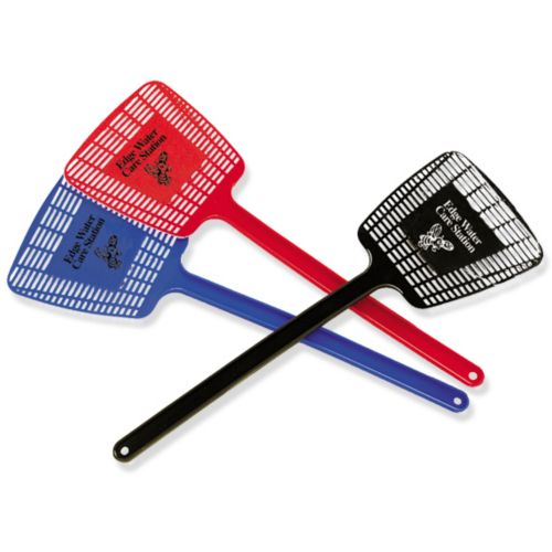 Giant Fly Swatter