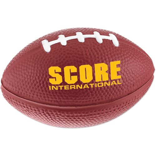 Athletic Stress Balls