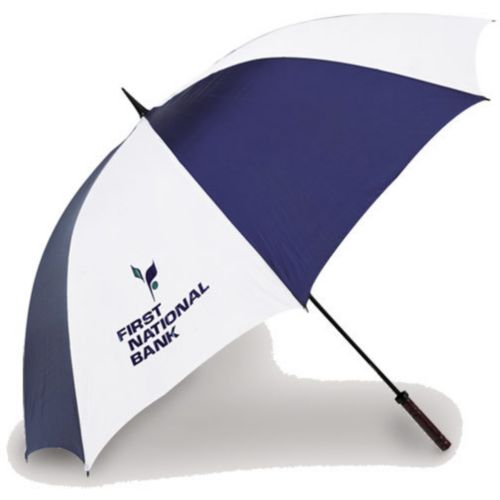 Golf Umbrella 60" Arc