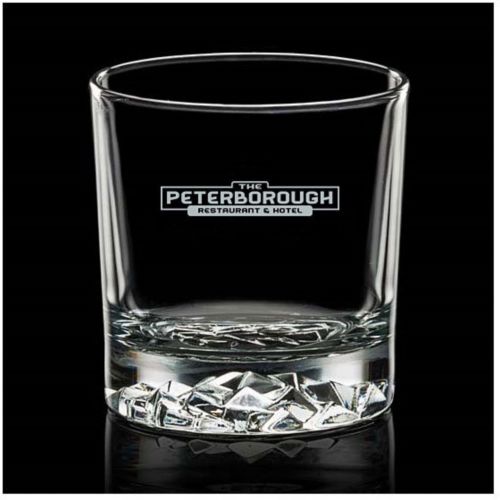 Cassidy On The Rocks Glass 11.5 oz