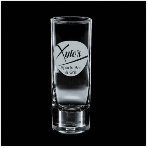 Chelsea Shooter 2 oz