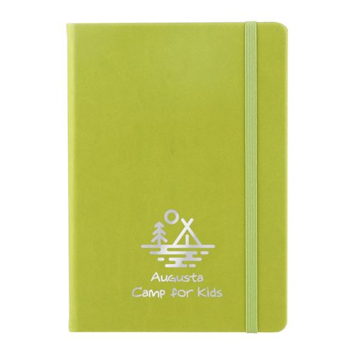 Bella Luna Brite Junior Journal