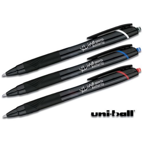 Uni-Ball® Jet Stream Sport