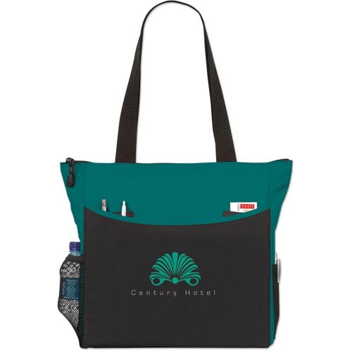 Atchison® Transport-It Tote