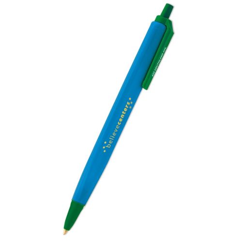 Tri-Sider Pen