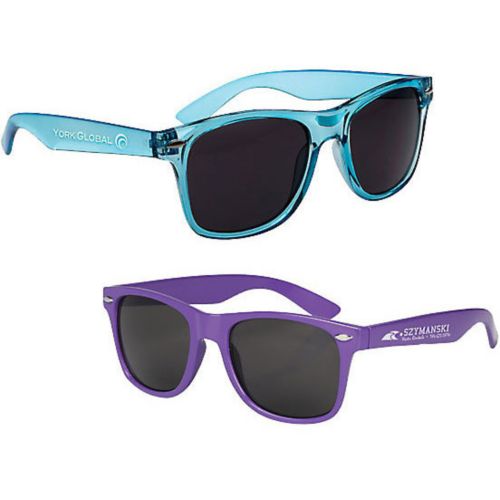 Malibu Sunglasses