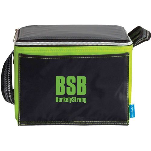 Atchison Big Chill Cooler