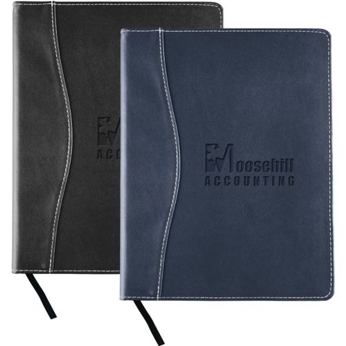 Hampton Journalbook
